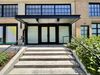 615 1st Ave photo